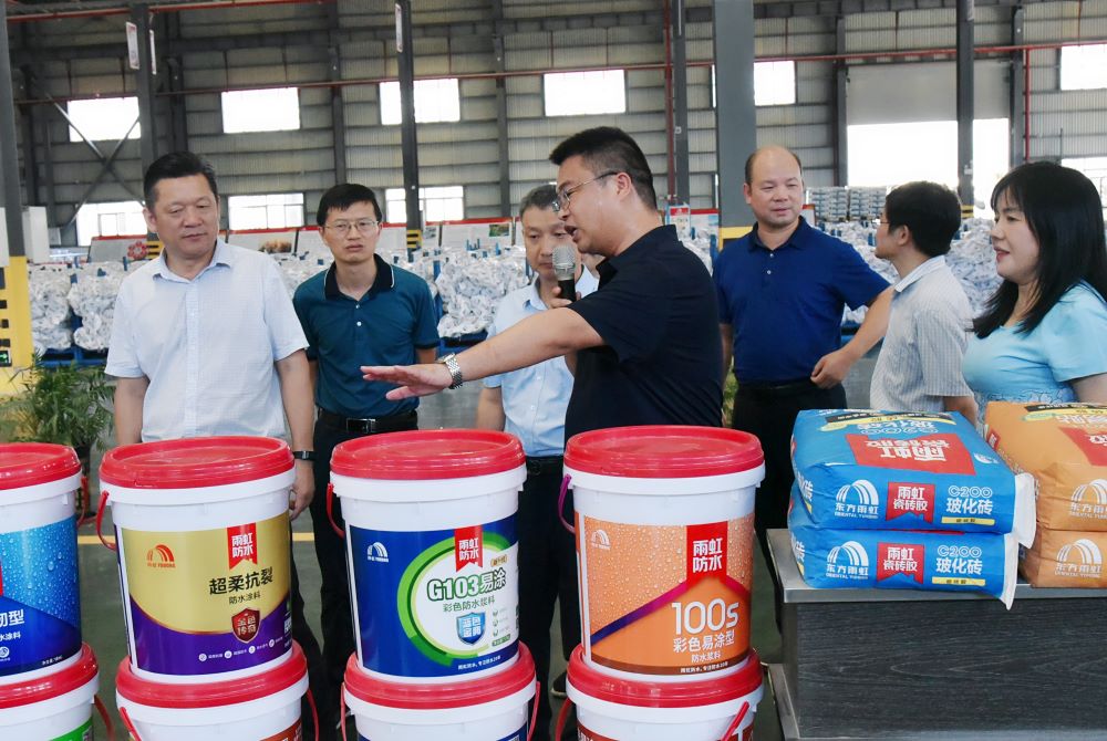 首页| PP电子游戏中国区官方网站