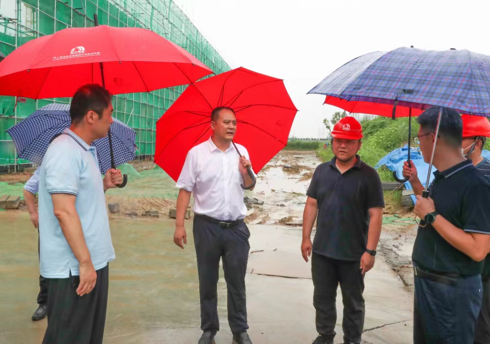 首页| PP电子游戏中国区官方网站