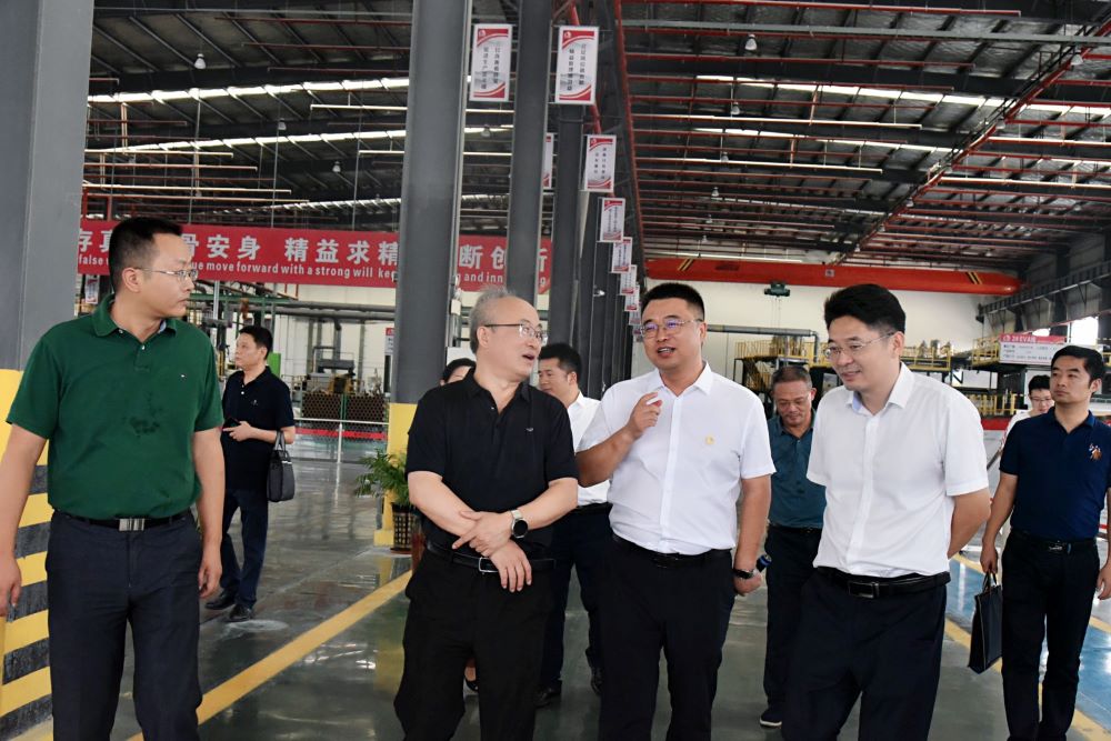 首页| PP电子游戏中国区官方网站