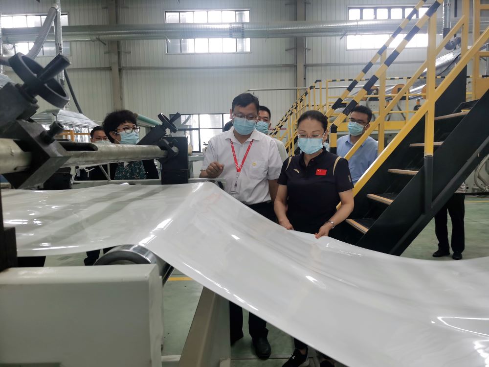 首页| PP电子游戏中国区官方网站