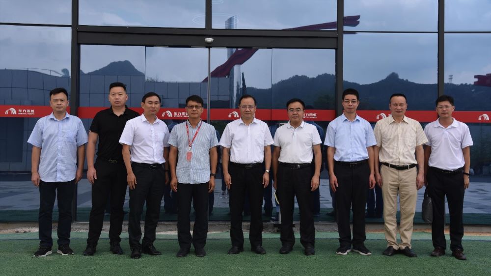 首页| PP电子游戏中国区官方网站