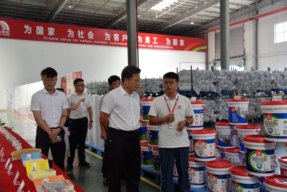 首页| PP电子游戏中国区官方网站