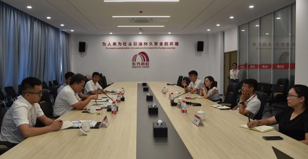 首页| PP电子游戏中国区官方网站