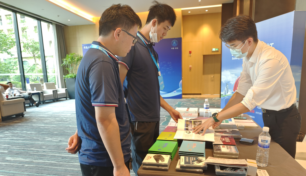 首页| PP电子游戏中国区官方网站