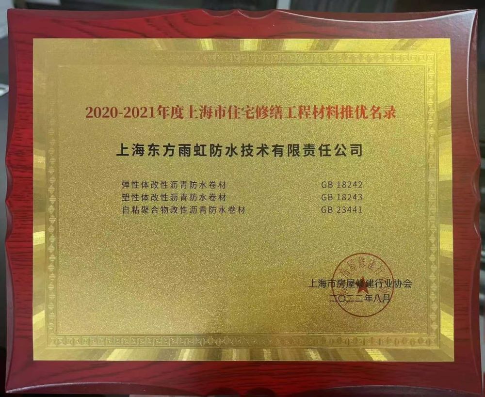 首页| PP电子游戏中国区官方网站