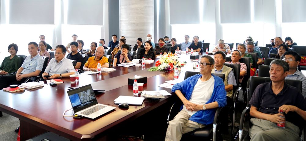 首页| PP电子游戏中国区官方网站