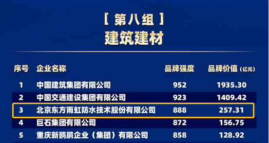 首页| PP电子游戏中国区官方网站