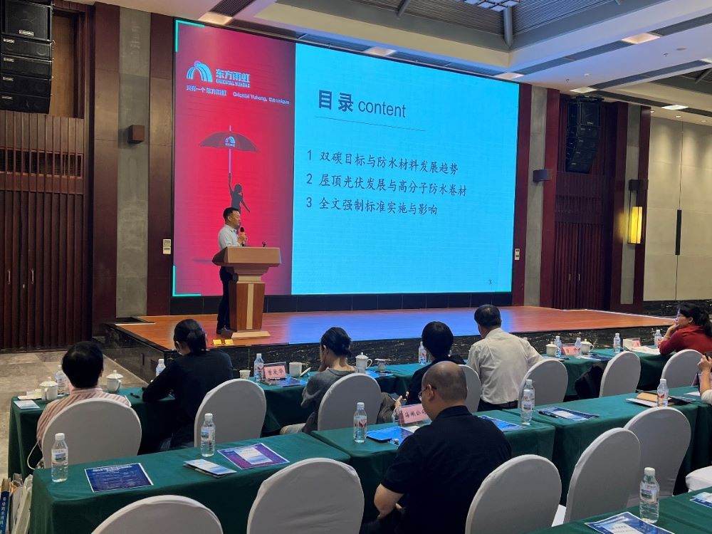 首页| PP电子游戏中国区官方网站