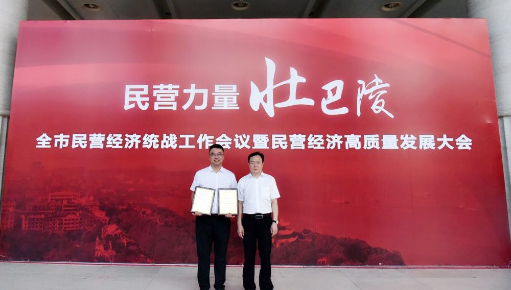 首页| PP电子游戏中国区官方网站