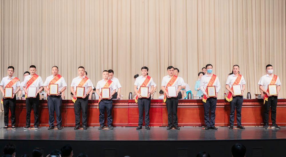 首页| PP电子游戏中国区官方网站