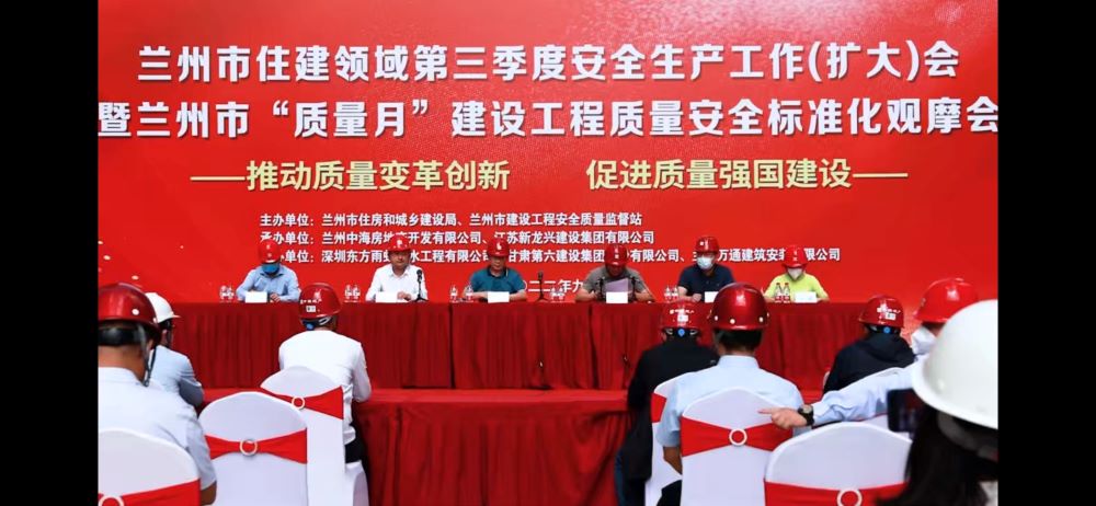 首页| PP电子游戏中国区官方网站