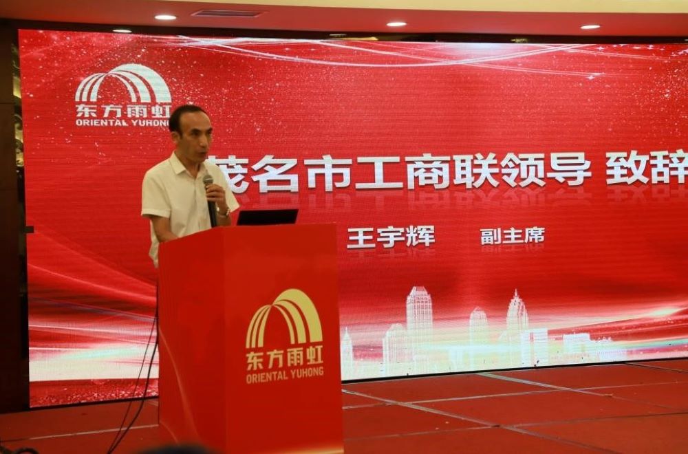 首页| PP电子游戏中国区官方网站