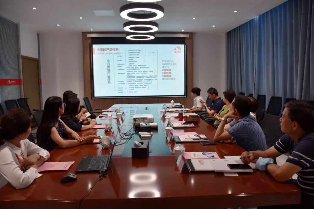 首页| PP电子游戏中国区官方网站