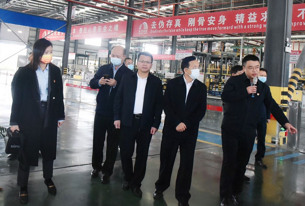 首页| PP电子游戏中国区官方网站