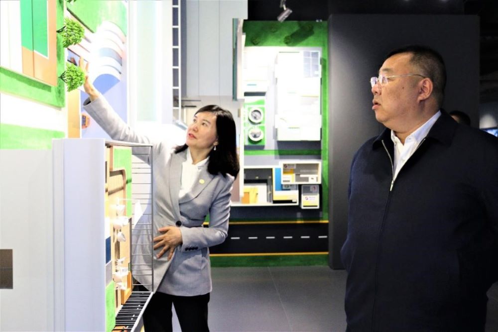 首页| PP电子游戏中国区官方网站