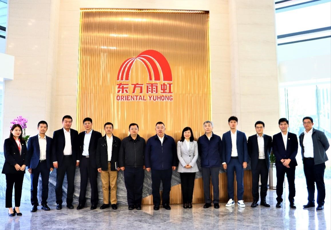 首页| PP电子游戏中国区官方网站