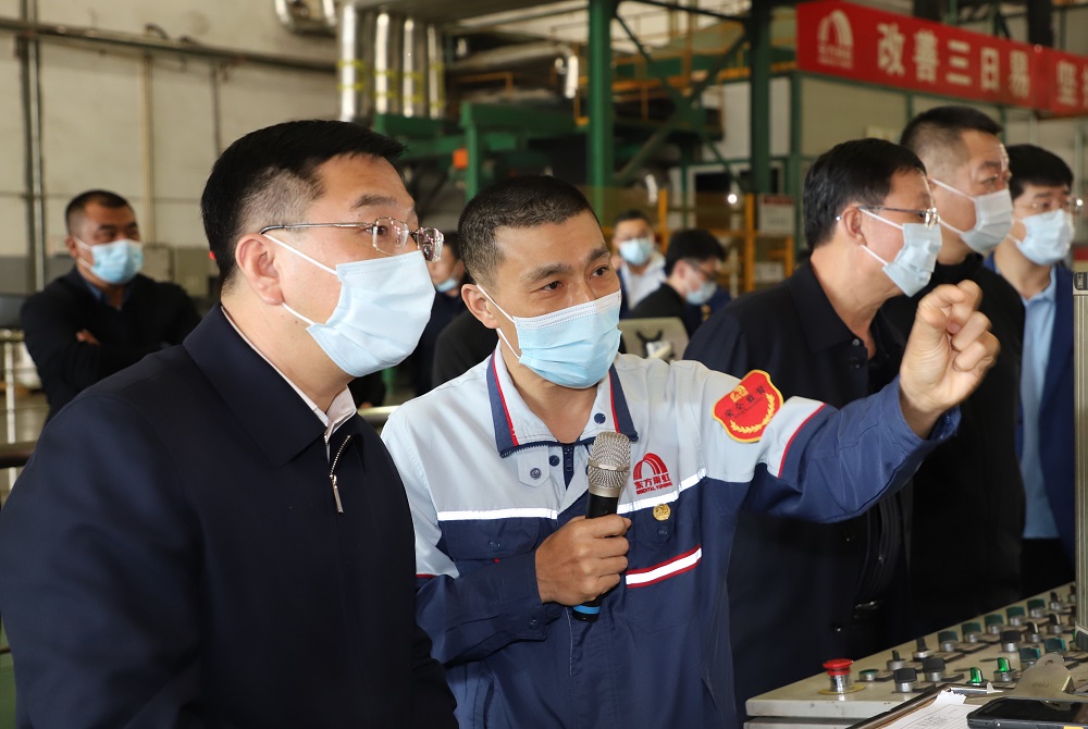 首页| PP电子游戏中国区官方网站