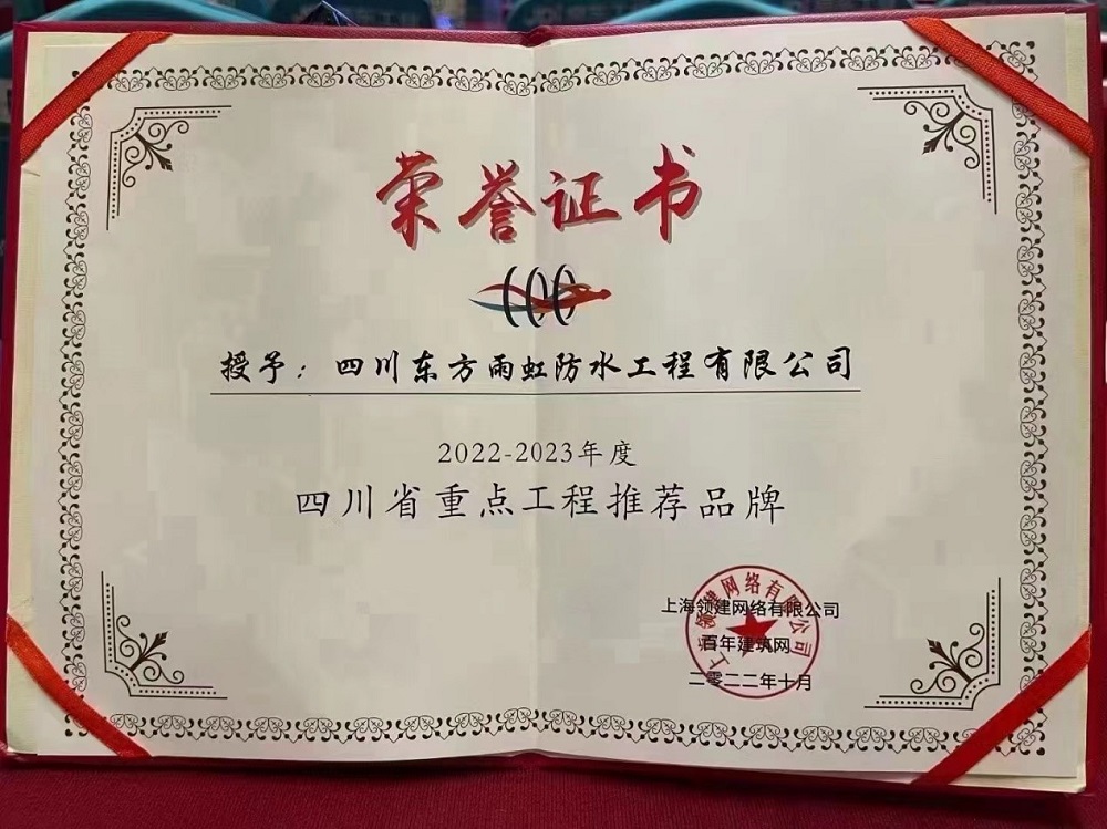 首页| PP电子游戏中国区官方网站