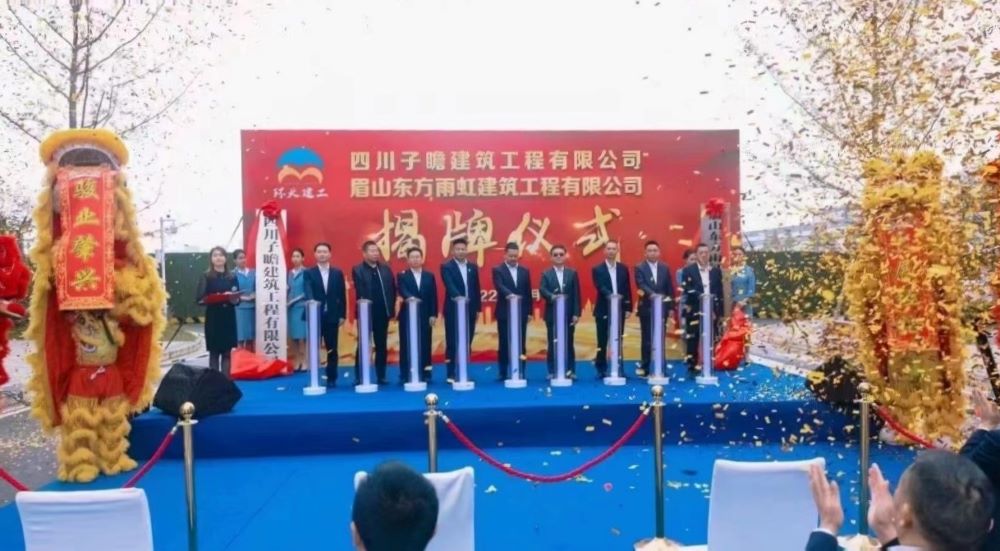 首页| PP电子游戏中国区官方网站