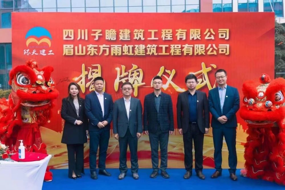 首页| PP电子游戏中国区官方网站