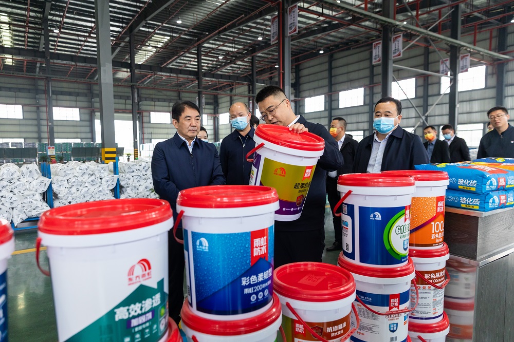 首页| PP电子游戏中国区官方网站