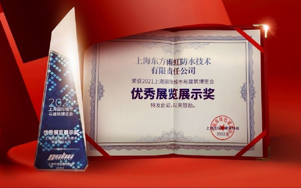 首页| PP电子游戏中国区官方网站