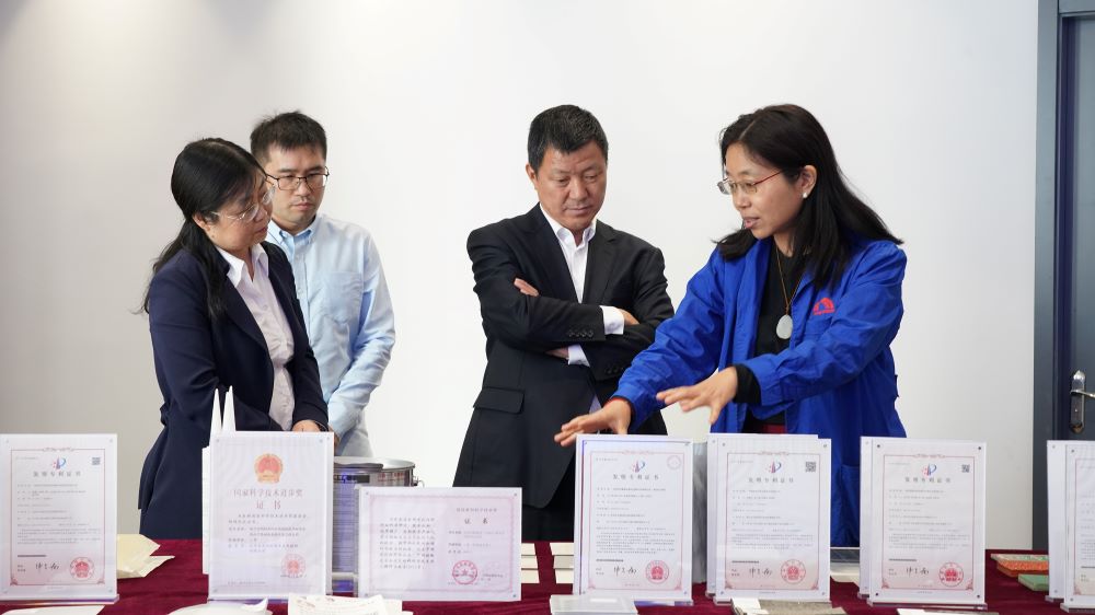 首页| PP电子游戏中国区官方网站