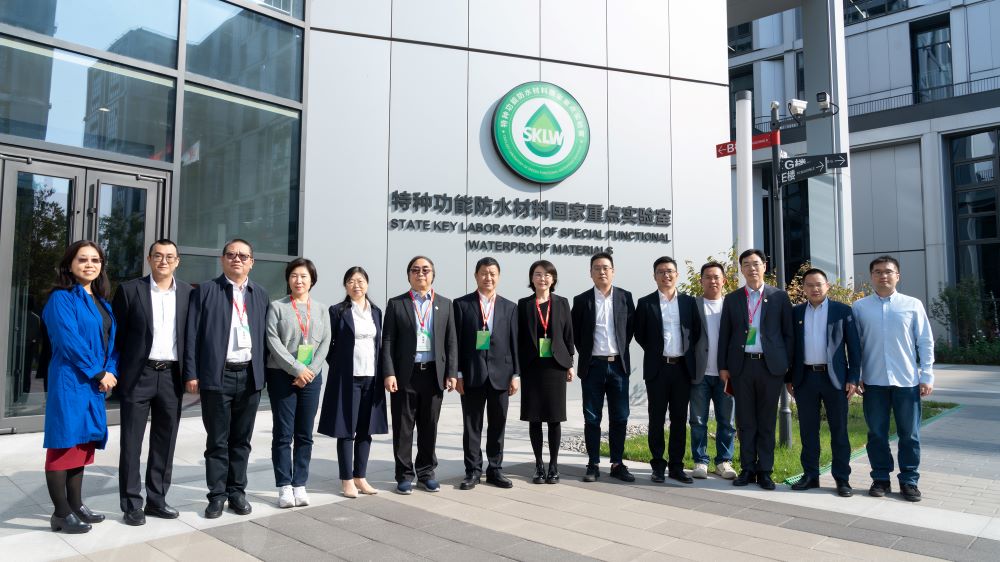 首页| PP电子游戏中国区官方网站