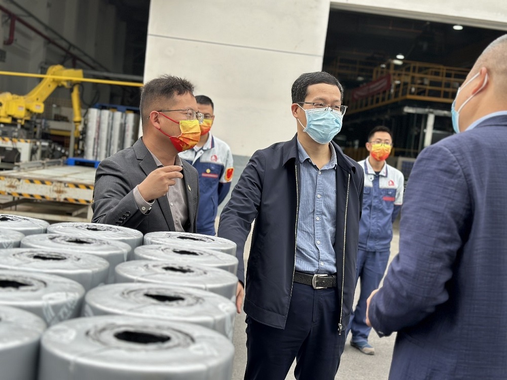 首页| PP电子游戏中国区官方网站