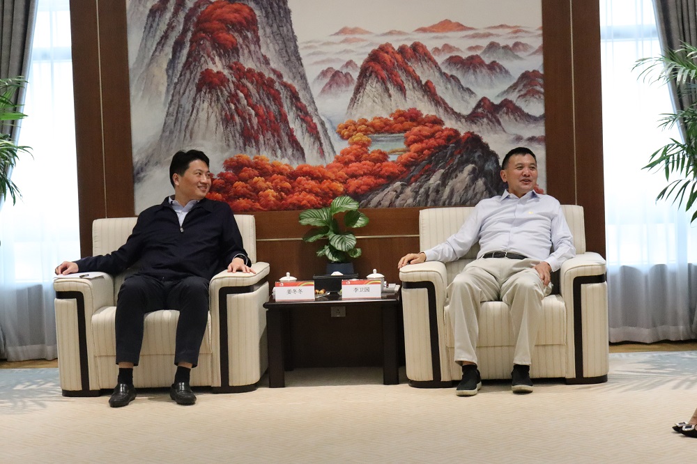 首页| PP电子游戏中国区官方网站