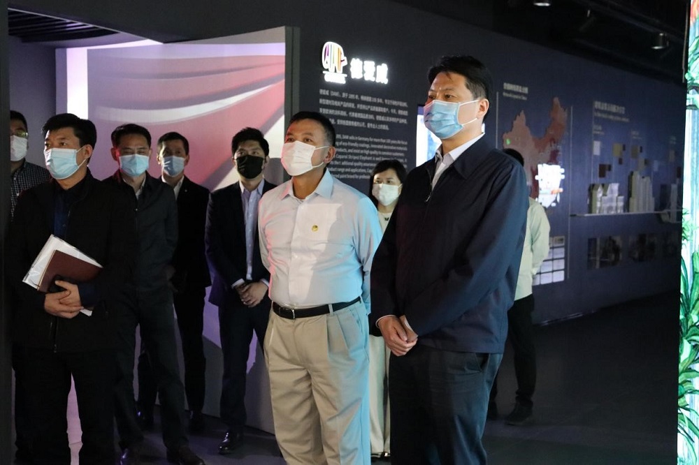 首页| PP电子游戏中国区官方网站