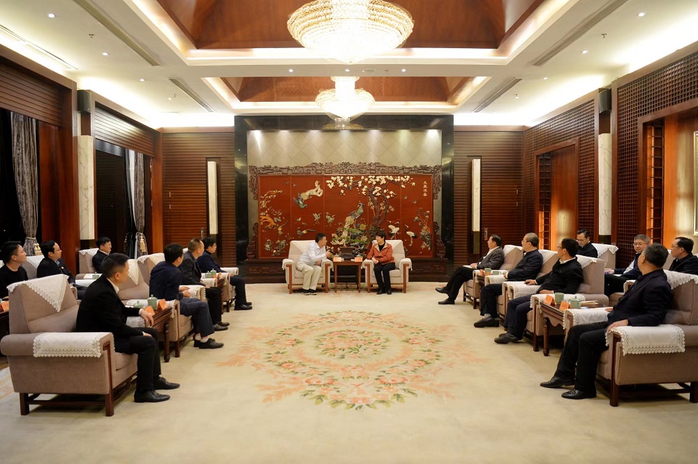 首页| PP电子游戏中国区官方网站