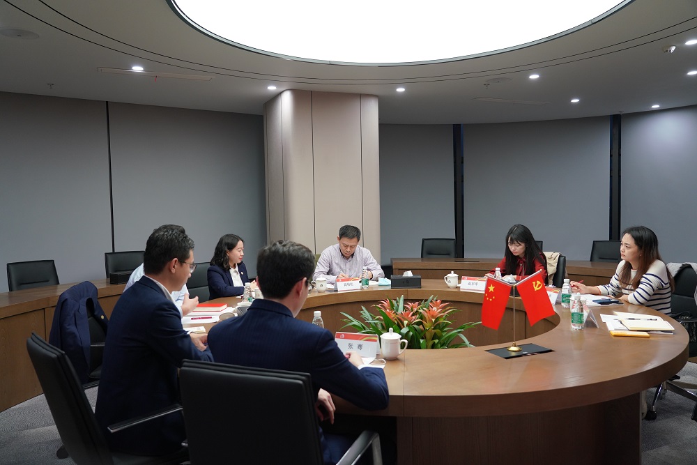 首页| PP电子游戏中国区官方网站