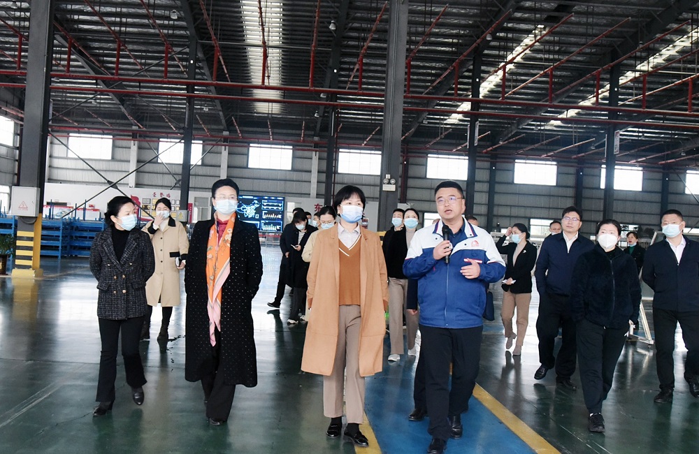 首页| PP电子游戏中国区官方网站