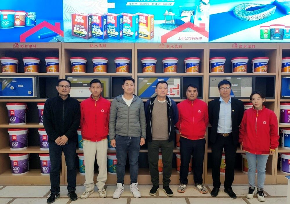 首页| PP电子游戏中国区官方网站