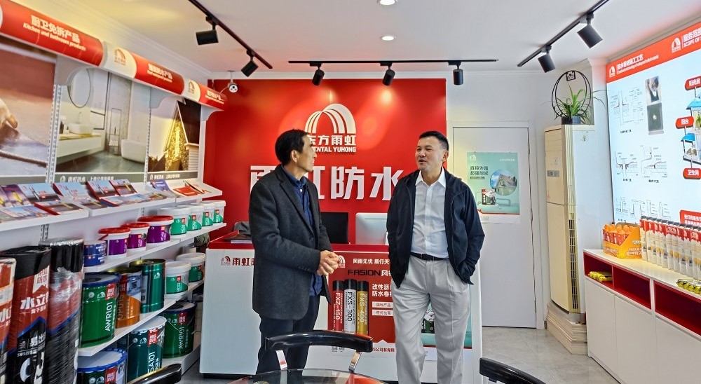 首页| PP电子游戏中国区官方网站