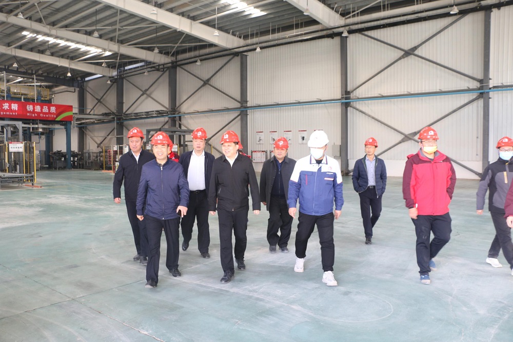 首页| PP电子游戏中国区官方网站