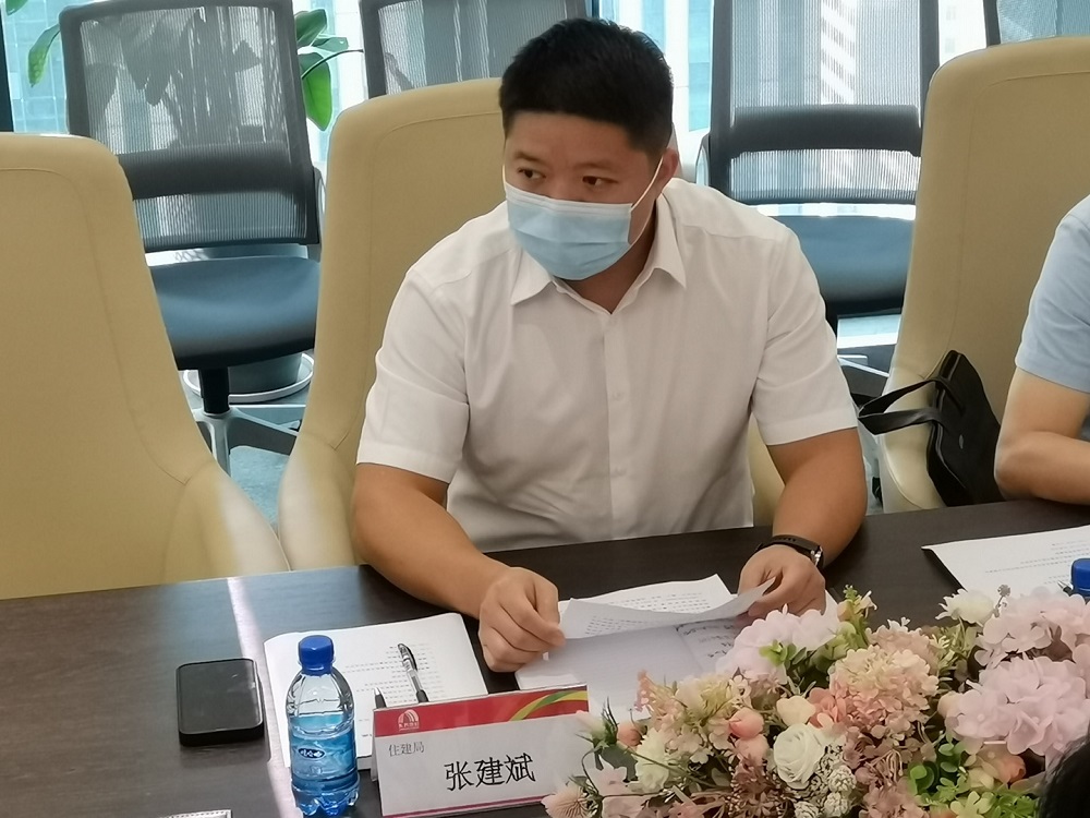 首页| PP电子游戏中国区官方网站