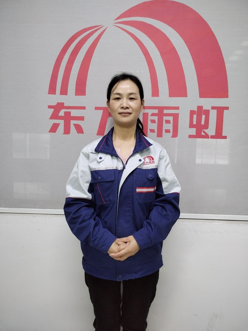 首页| PP电子游戏中国区官方网站