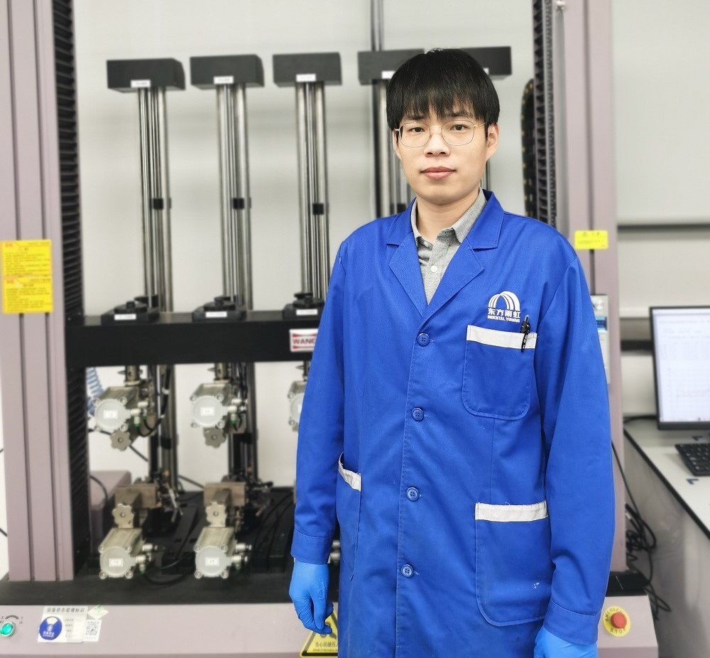 首页| PP电子游戏中国区官方网站