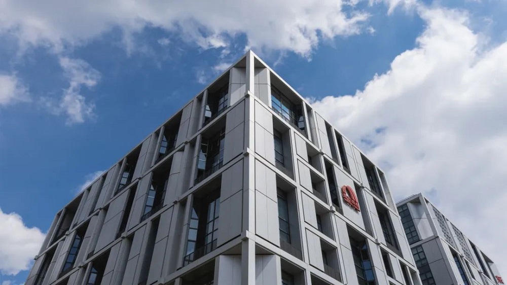 首页| PP电子游戏中国区官方网站