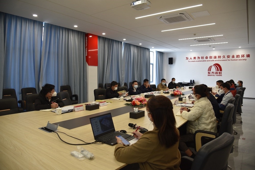 首页| PP电子游戏中国区官方网站