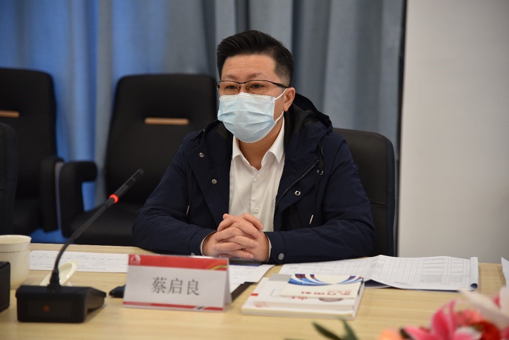 首页| PP电子游戏中国区官方网站