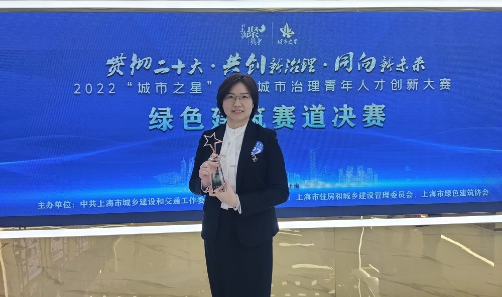 首页| PP电子游戏中国区官方网站