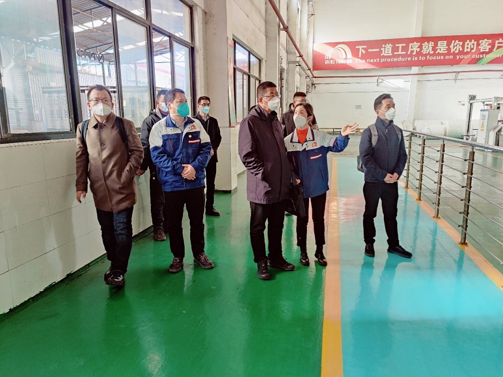 首页| PP电子游戏中国区官方网站