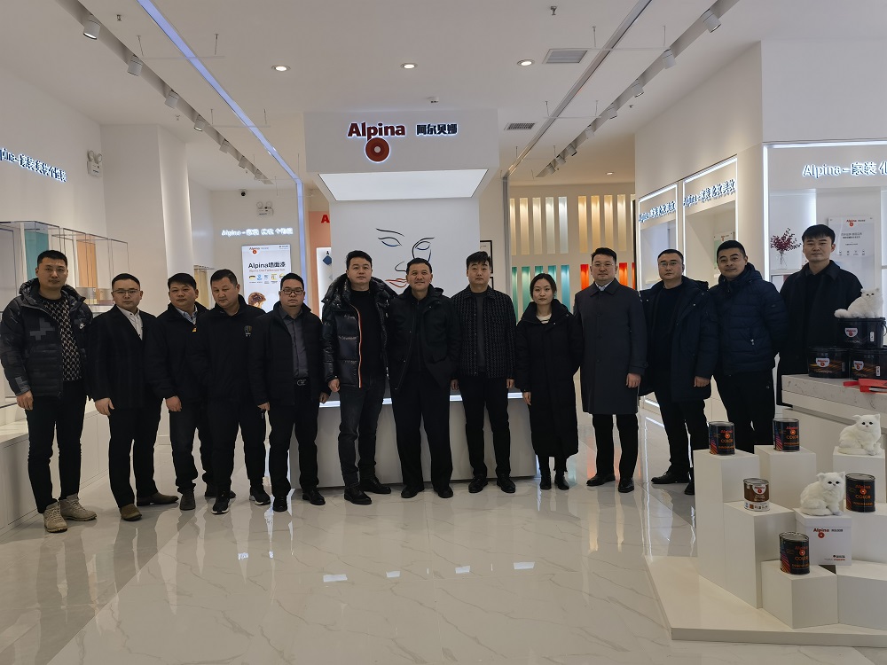 首页| PP电子游戏中国区官方网站