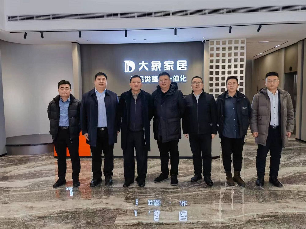 首页| PP电子游戏中国区官方网站