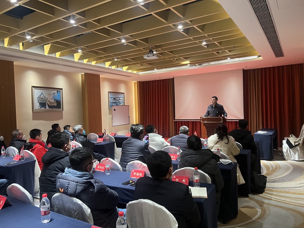 首页| PP电子游戏中国区官方网站