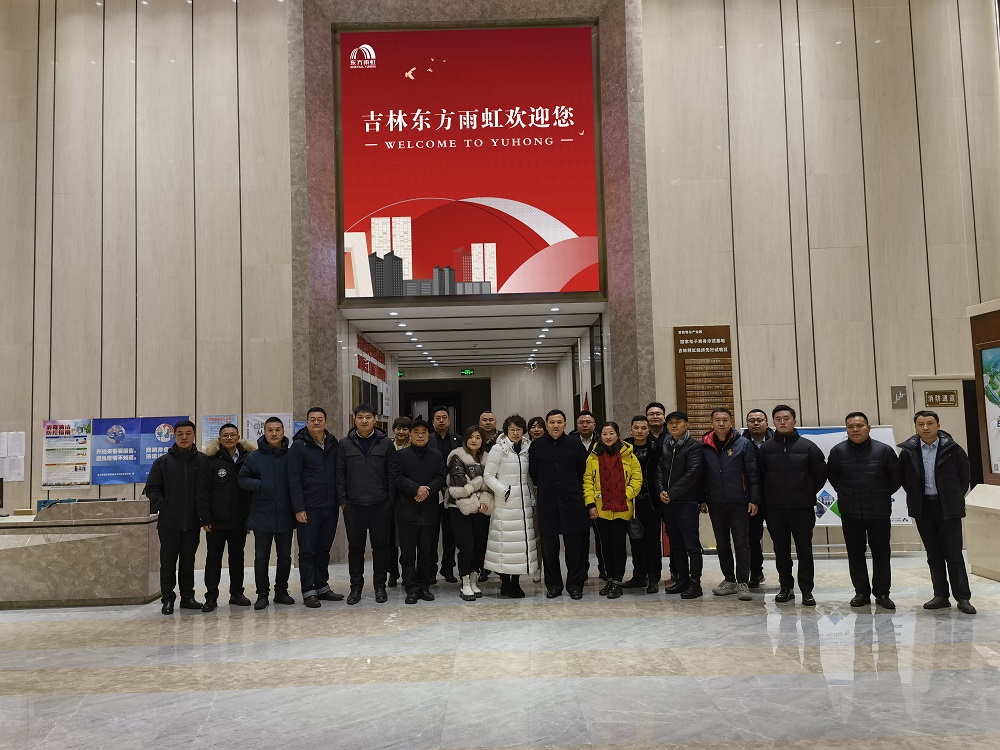 首页| PP电子游戏中国区官方网站