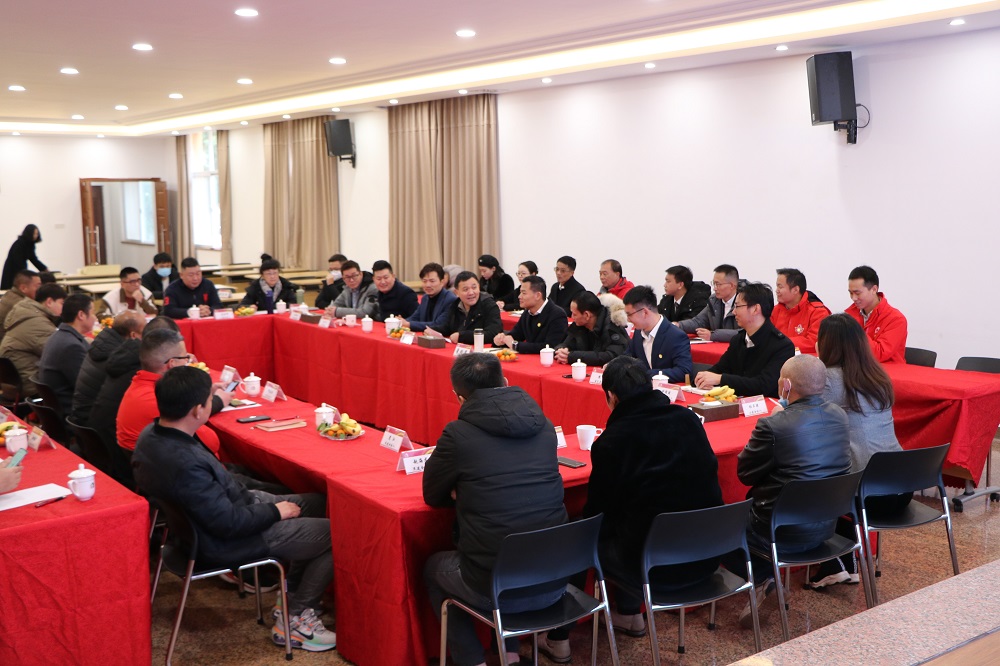 首页| PP电子游戏中国区官方网站